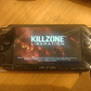 Killzone Liberation Psp - Miniatura 4