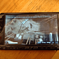 Killzone Liberation Psp - Miniatura 5