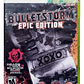 Bulletstorm Xbox 360 - Miniatura 1