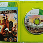 Bulletstorm Xbox 360 - Miniatura 2