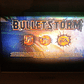 Bulletstorm Xbox 360 - Miniatura 4