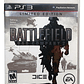 Battlefield Bad Company 2 Limited Edition Ps3 - Miniatura 1