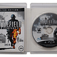 Battlefield Bad Company 2 Limited Edition Ps3 - Miniatura 2