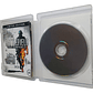 Battlefield Bad Company 2 Limited Edition Ps3 - Miniatura 3