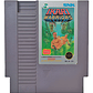 Ikari Warriors Nes - Miniatura 1