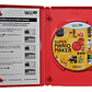 Mario  Super Mario Maker Nintendo Wii U Físico - Miniatura 2