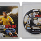 Pro Evolution Soccer 2016 Ps3 - Miniatura 2