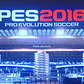 Pro Evolution Soccer 2016 Ps3 - Miniatura 4