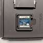 Spider-man 2 Nintendo Ds - Miniatura 3