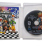 Kingdom Hearts Hd 1.5 Playstation Ps3 - Miniatura 2