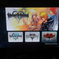 Kingdom Hearts Hd 1.5 Playstation Ps3 - Miniatura 5