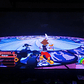 Kingdom Hearts Hd 1.5 Playstation Ps3 - Miniatura 6