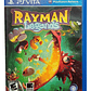 Rayman Legends Psvita - Miniatura 1