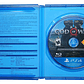 God Of War (2018)  Ps4   - Miniatura 2