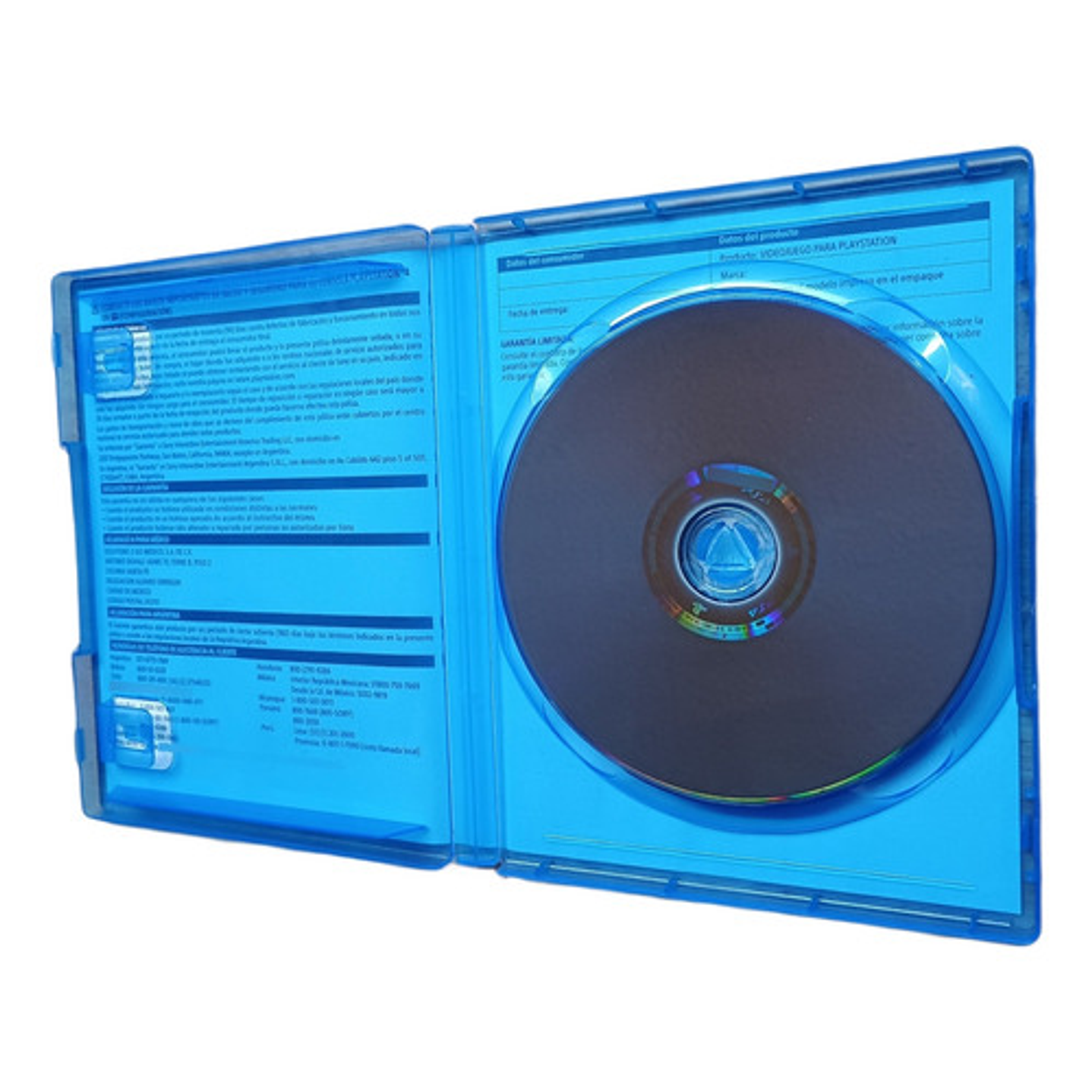 Call Of Duty Modern Warfare Ps4 3