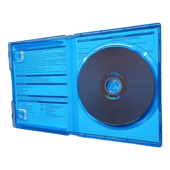 Call Of Duty Modern Warfare Ps4 3