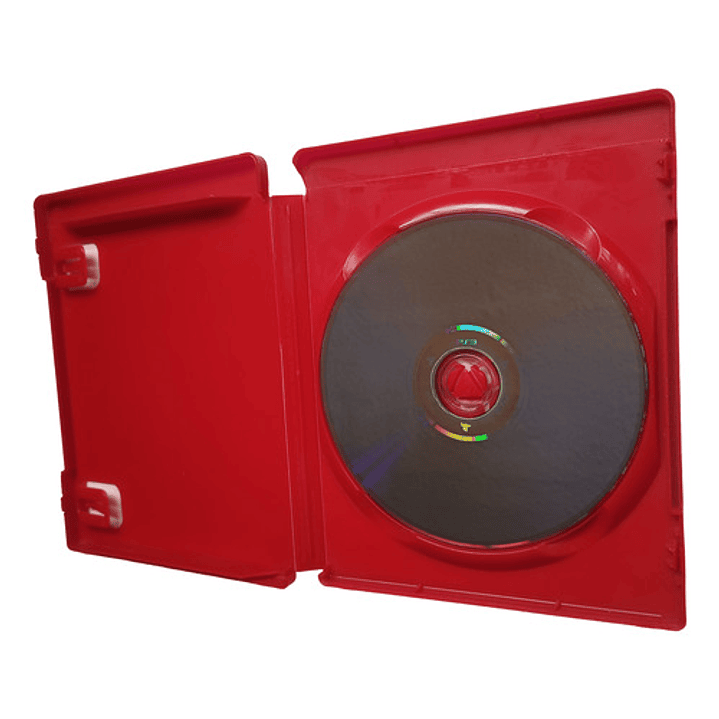 Grand Theft Auto Liberty City Ps3 3