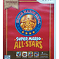 Super Mario All-stars 25th Anniversary Nintendo Wii  - Miniatura 1