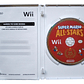Super Mario All-stars 25th Anniversary Nintendo Wii  - Miniatura 2