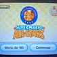 Super Mario All-stars 25th Anniversary Nintendo Wii  - Miniatura 4