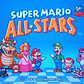 Super Mario All-stars 25th Anniversary Nintendo Wii  - Miniatura 5