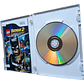 Lego Batman 2 Dc Super Heroes Wii - Miniatura 3