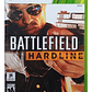 Battlefield: Hardline Xbox 360 - Miniatura 1