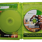 Battlefield: Hardline Xbox 360 - Miniatura 2