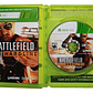 Battlefield: Hardline Xbox 360 - Miniatura 3