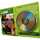 Battlefield: Hardline Xbox 360 - Miniatura 4