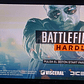 Battlefield: Hardline Xbox 360 - Miniatura 6