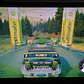 Dirt 3 Complete Edition Ps3 - Miniatura 5