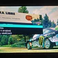 Dirt 3 Complete Edition Ps3 - Miniatura 6