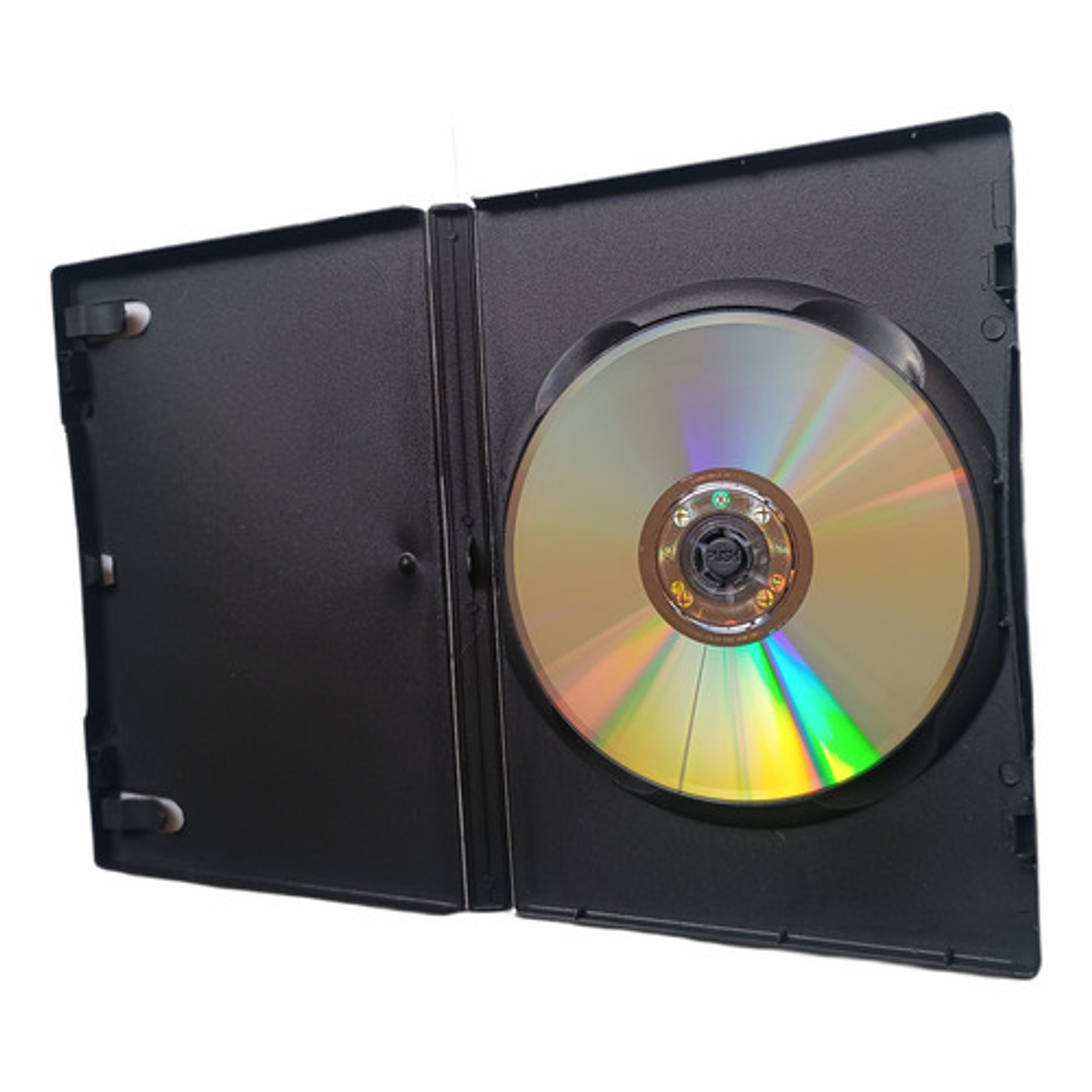 Call Of Duty: Black Ops Xbox 360   3