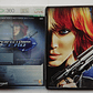 Perfect Dark Zero Xbox 360 - Miniatura 2