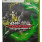 Tekken Tag Tournament 2 Xbox 360 - Miniatura 1