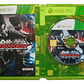 Tekken Tag Tournament 2 Xbox 360 - Miniatura 2