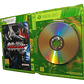 Tekken Tag Tournament 2 Xbox 360 - Miniatura 3