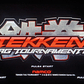 Tekken Tag Tournament 2 Xbox 360 - Miniatura 4