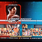 Tekken Tag Tournament 2 Xbox 360 - Miniatura 5