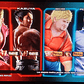 Tekken Tag Tournament 2 Xbox 360 - Miniatura 7