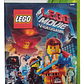 The Lego Movie Videogame Xbox 360   - Miniatura 1
