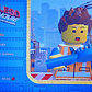 The Lego Movie Videogame Xbox 360   - Miniatura 4