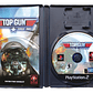 Top Gun Combat Zone Ps2 - Miniatura 2