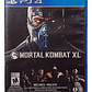 Mortal Kombat X Playstation Ps4  - Miniatura 1
