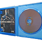 Mortal Kombat X Playstation Ps4  - Miniatura 3
