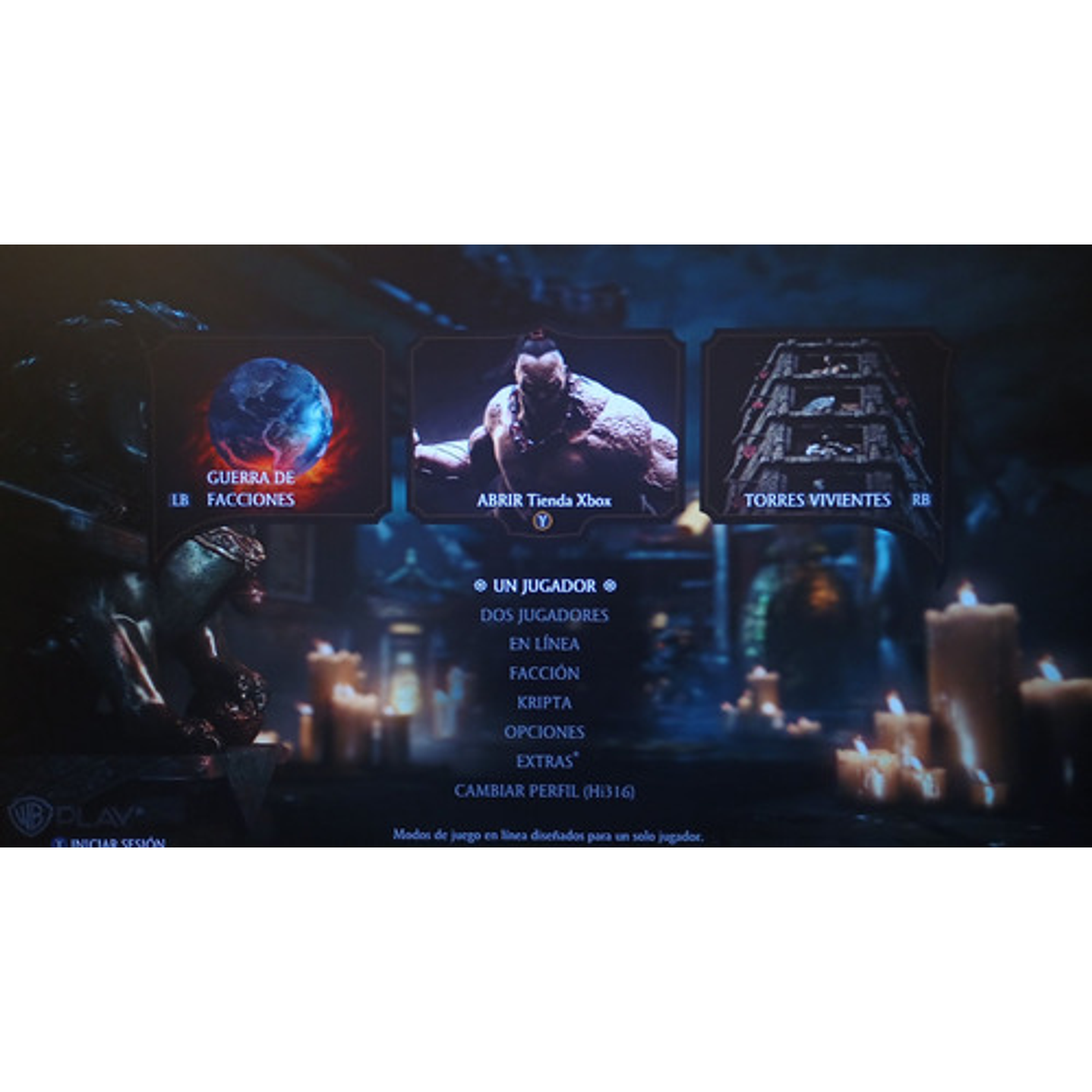 Mortal Kombat X Playstation Ps4  9