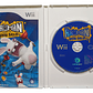 Rayman Ravin Rabbids Wii - Miniatura 2