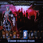 Castlevania Judgement Wii - Miniatura 5