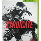 Syndicate Xbox 360 - Miniatura 1